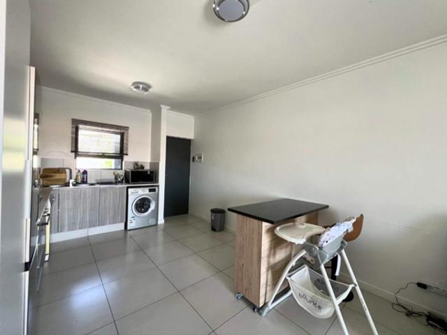 Apartment for rent in Vosloorus, Gauteng