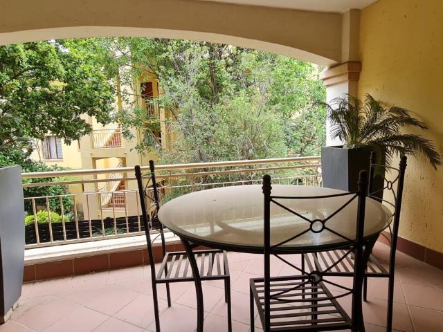 Apartment for sale in Alexandra, Gauteng