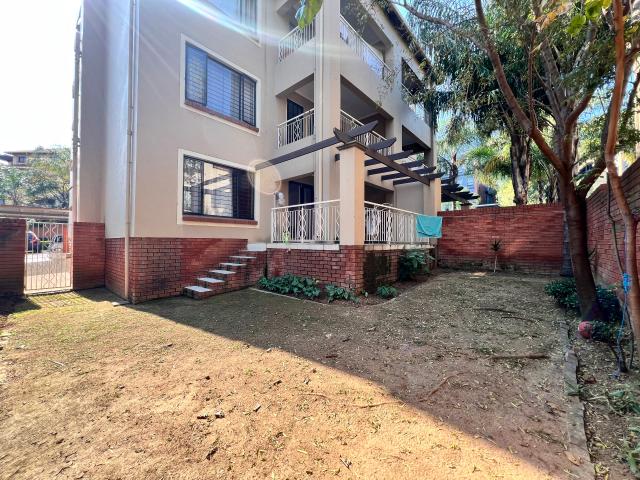 Apartment for sale in Alexandra, Gauteng