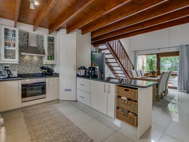 Apartment for sale in Alexandra, Gauteng