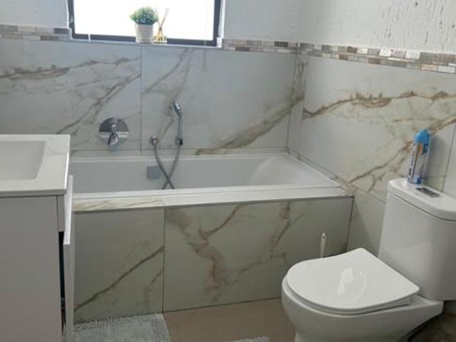 Apartment for rent in Vosloorus, Gauteng