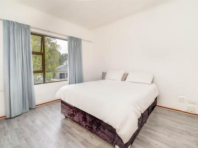 Apartment for sale in Johannesburg Apartment for sale in Johannesburg