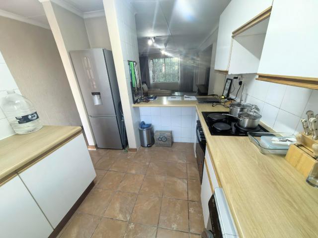 Apartment for sale in Alexandra, Gauteng