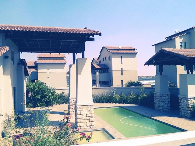 Apartment for sale in Alexandra, Gauteng