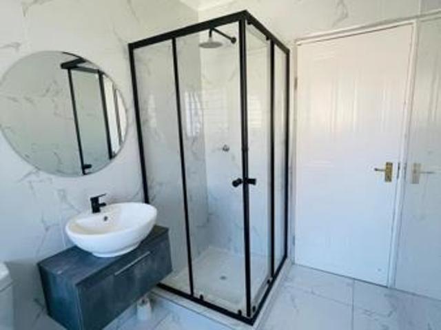 Apartment for rent in Alexandra, Gauteng