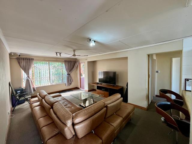 Apartment for sale in Alexandra, Gauteng