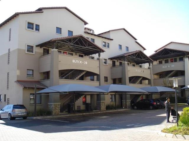 Apartment for rent in Vosloorus, Gauteng