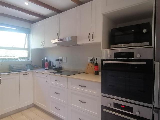 Apartment for sale in Johannesburg
