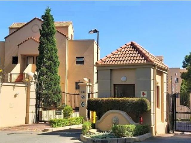 Apartment for sale in Alexandra, Gauteng