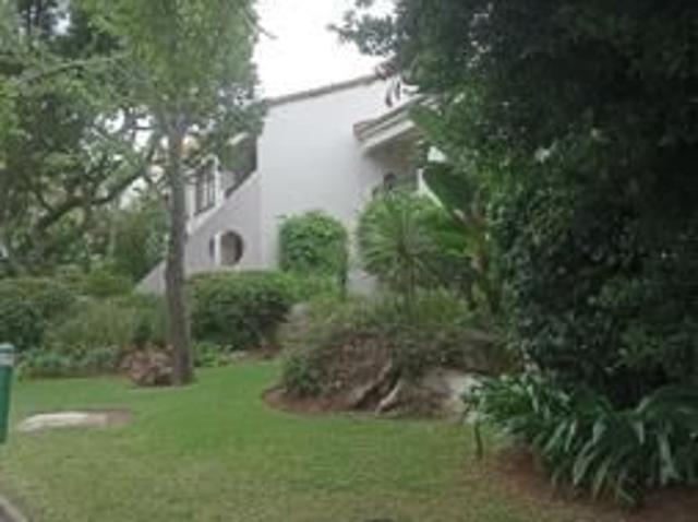 Apartment for rent in Alexandra, Gauteng