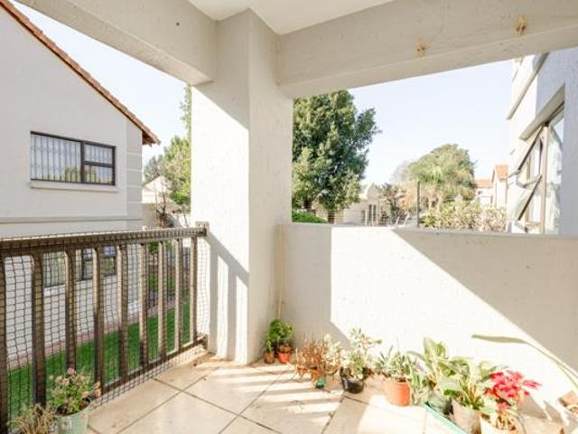 Apartment for rent in Vosloorus, Gauteng