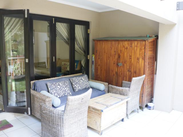 Apartment for sale in Sandton, City of Johannesburg Metropolitan Municipality