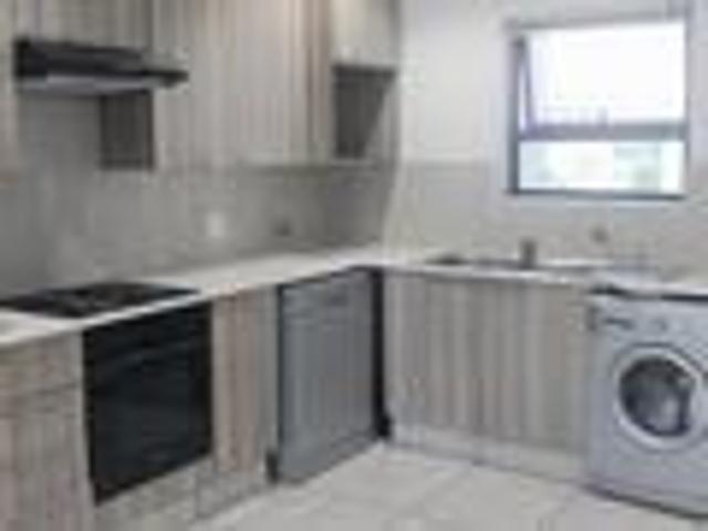 Apartment for rent in Vosloorus, Gauteng