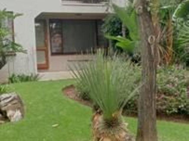 Apartment for rent in Alexandra, Gauteng