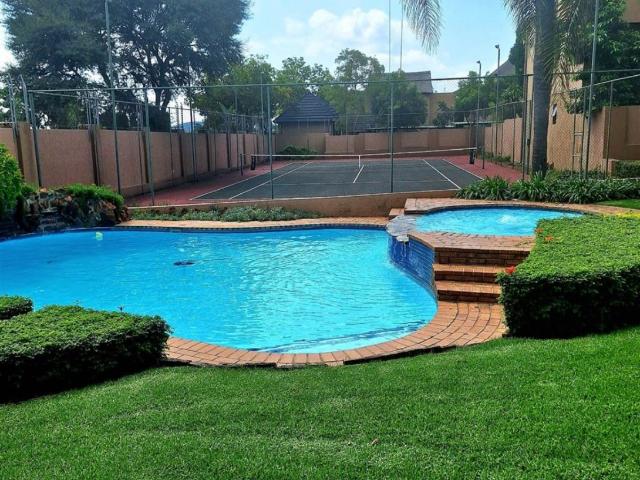 Apartment for sale in Alexandra, Gauteng