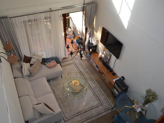 Apartment for sale in Vosloorus, Gauteng