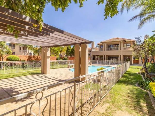 Apartment for rent in Vosloorus, Gauteng
