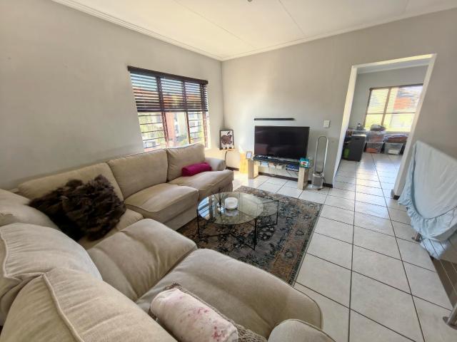 Apartment for sale in Sandton