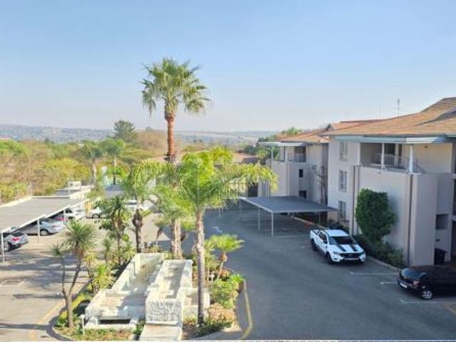 Apartment for rent in Vosloorus, Gauteng