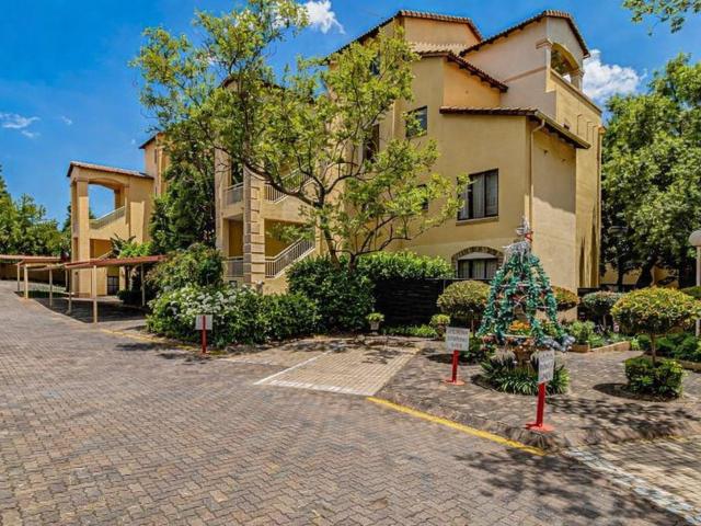 Apartment for sale in Alexandra, Gauteng