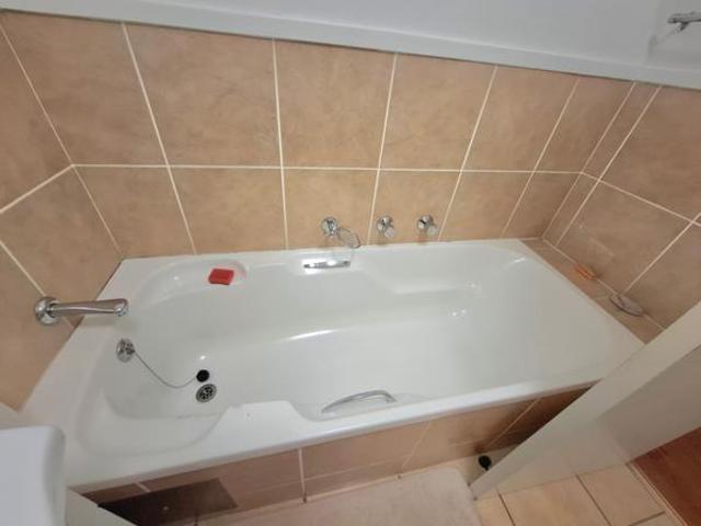 Apartment for rent in Vosloorus, Gauteng
