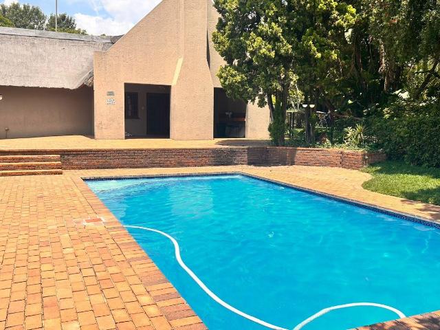 Apartment for sale in Alexandra, Gauteng