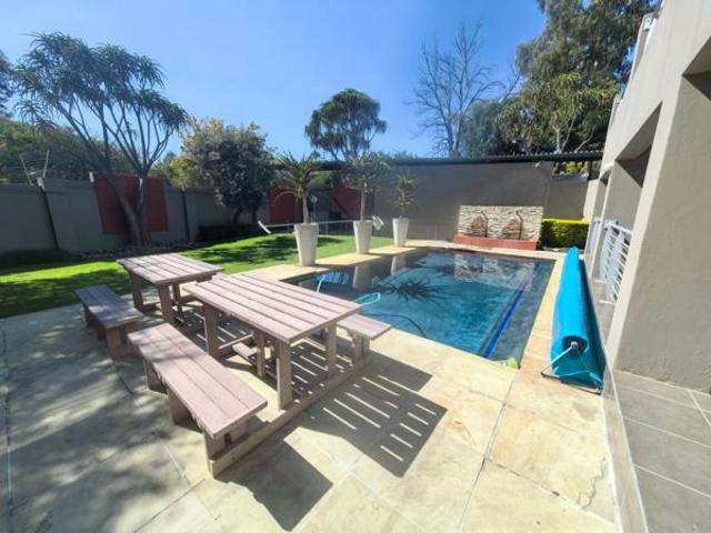 Apartment for rent in Vosloorus, Gauteng