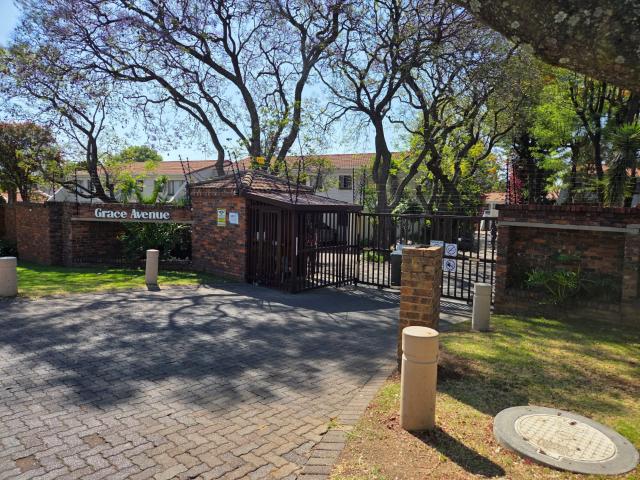 Apartment for sale in Alexandra, Gauteng