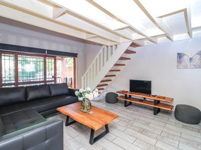 Apartment for sale in Alexandra, Gauteng