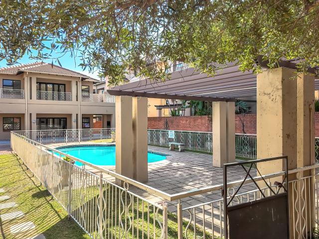 Apartment for sale in Alexandra, Gauteng