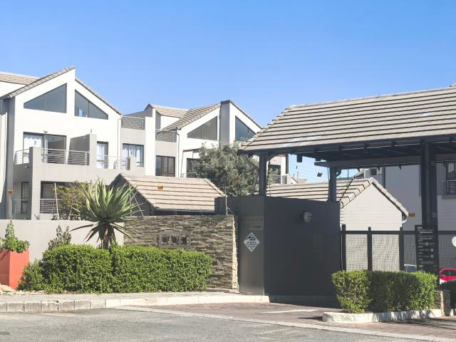 Apartment for rent in Alexandra, Gauteng