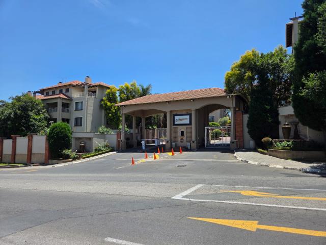 Apartment for sale in Alexandra, Gauteng