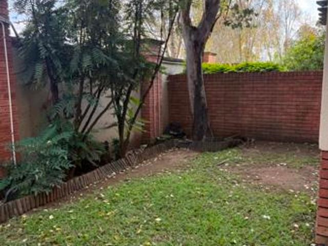 Apartment for rent in Vosloorus, Gauteng