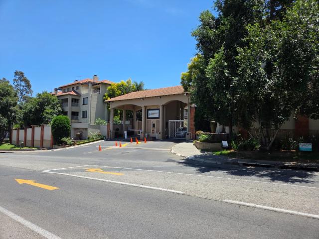 Apartment for sale in Alexandra, Gauteng