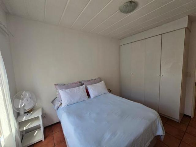 Apartment for rent in Alexandra, Gauteng