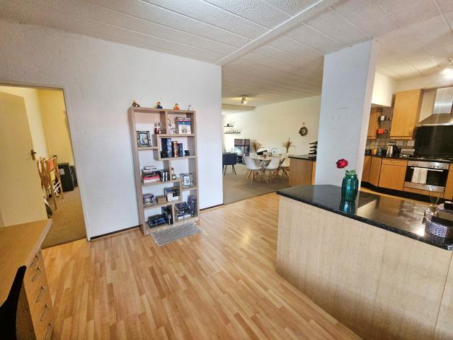 Apartment for sale in Alexandra, Gauteng