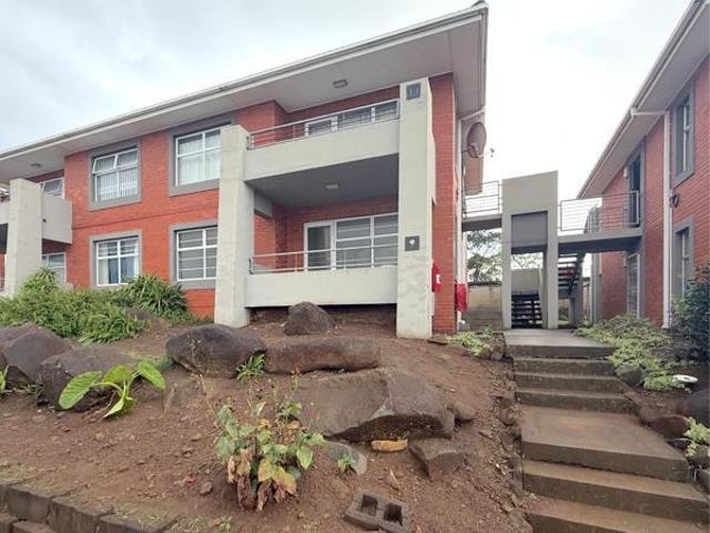 Apartment for rent in East London, Eastern Cape