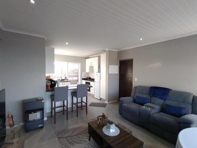 Apartment for sale in Bisho, Eastern Cape
