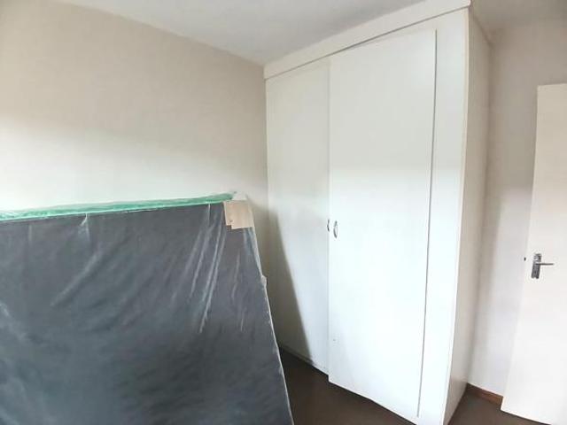 Apartment for sale in Newcastle Local Municipality, Amajuba District Municipality