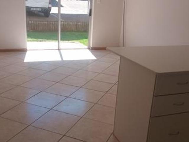 Apartment for rent in Kwazulu-natal