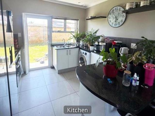 Apartment for sale in Amatola View, Bhisho