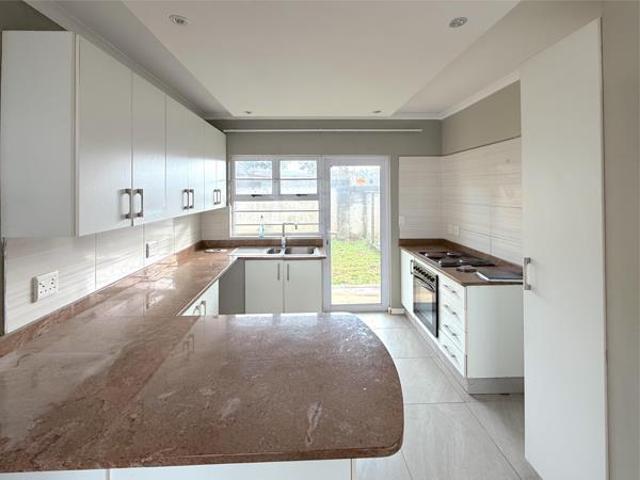 Apartment for rent in Bisho, Eastern Cape