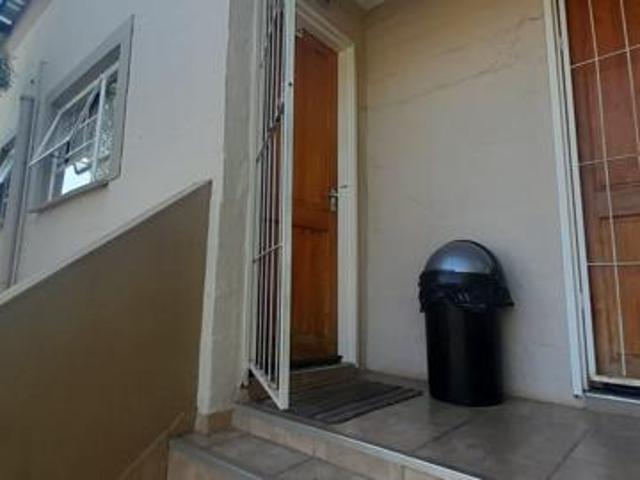 Apartment for sale in Kwazulu-natal