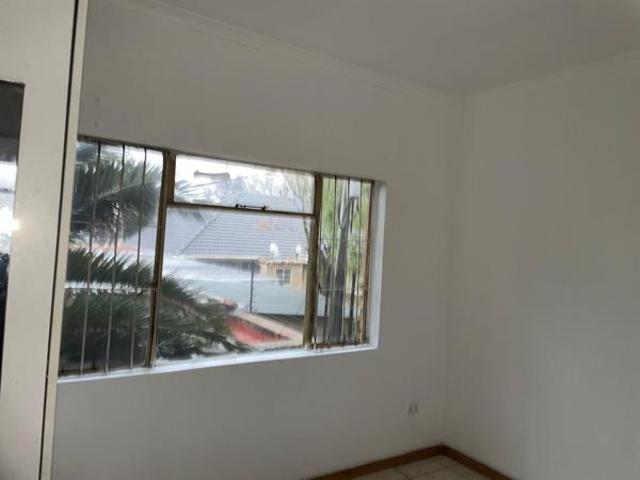Apartment for rent in Ekurhuleni, Gauteng