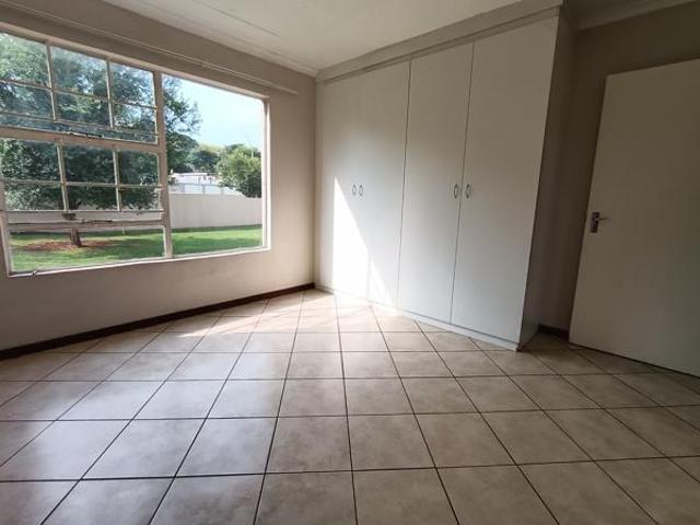 Apartment for sale in Kwazulu-natal