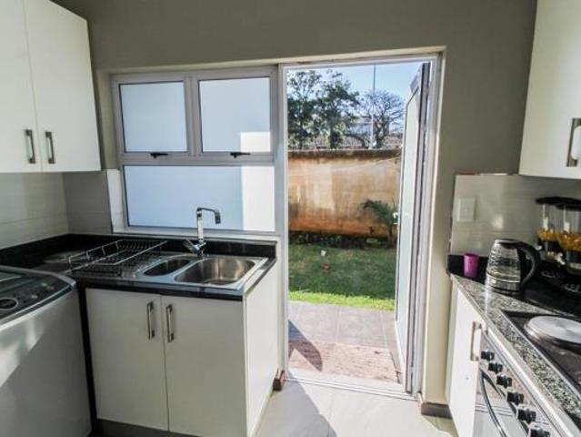Apartment for sale in Bisho, Eastern Cape