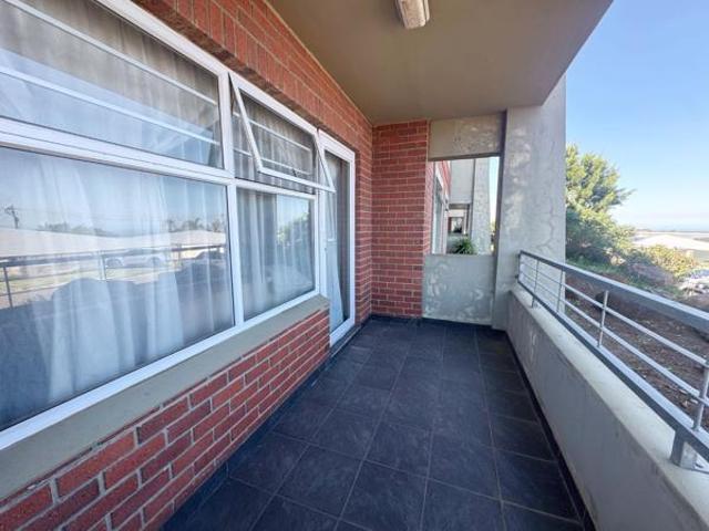 Apartment for sale in Amatola View, Bhisho