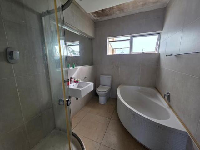 Apartment for sale in Bisho, Eastern Cape