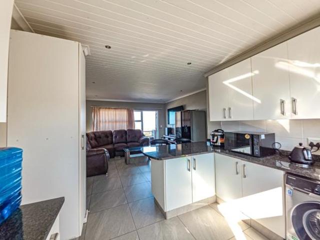 Apartment for sale in Bisho, Eastern Cape