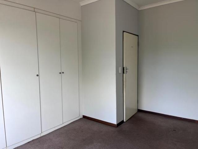 Apartment for sale in Kwazulu-natal